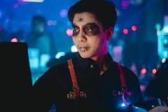 2025.10.31-The-Club-Khaosan-69