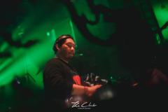 2025.10.31-The-Club-Khaosan-7