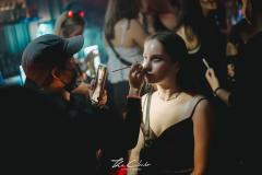 2025.10.31-The-Club-Khaosan-70