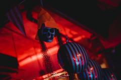 2025.10.31-The-Club-Khaosan-71