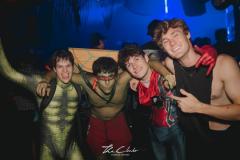 2025.10.31-The-Club-Khaosan-72