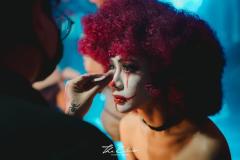 2025.10.31-The-Club-Khaosan-73