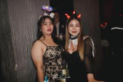 2025.10.31-The-Club-Khaosan-74