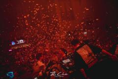 2025.10.31-The-Club-Khaosan-75