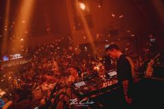 2025.10.31-The-Club-Khaosan-76