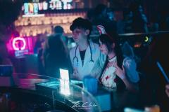 2025.10.31-The-Club-Khaosan-77