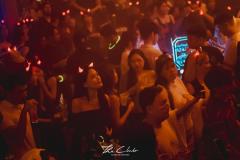 2025.10.31-The-Club-Khaosan-78