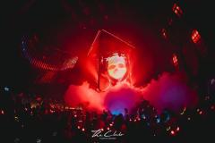 2025.10.31-The-Club-Khaosan-79