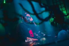 2025.10.31-The-Club-Khaosan-8