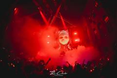 2025.10.31-The-Club-Khaosan-80