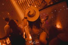 2025.10.31-The-Club-Khaosan-81