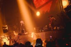 2025.10.31-The-Club-Khaosan-82