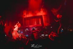 2025.10.31-The-Club-Khaosan-83