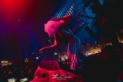 2025.10.31-The-Club-Khaosan-84