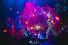 2025.10.31-The-Club-Khaosan-85