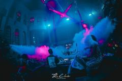 2025.10.31-The-Club-Khaosan-86