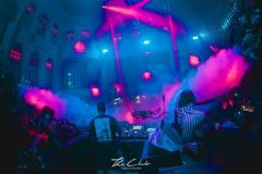 2025.10.31-The-Club-Khaosan-87