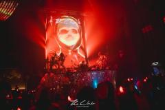 2025.10.31-The-Club-Khaosan-88