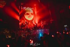 2025.10.31-The-Club-Khaosan-89