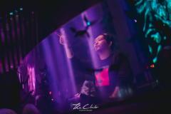 2025.10.31-The-Club-Khaosan-9