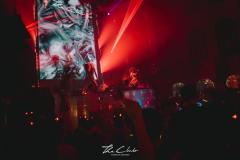 2025.10.31-The-Club-Khaosan-90