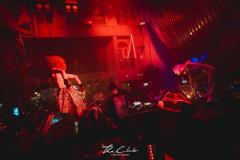 2025.10.31-The-Club-Khaosan-91