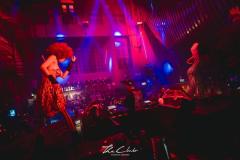 2025.10.31-The-Club-Khaosan-92