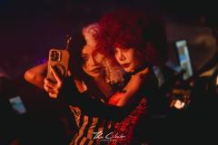 2025.10.31-The-Club-Khaosan-93