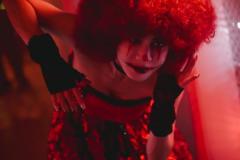 2025.10.31-The-Club-Khaosan-94