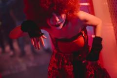 2025.10.31-The-Club-Khaosan-95