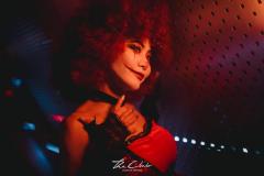 2025.10.31-The-Club-Khaosan-96