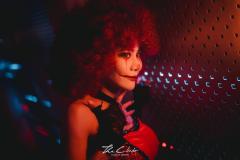 2025.10.31-The-Club-Khaosan-97