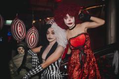 2025.10.31-The-Club-Khaosan-98