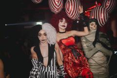 2025.10.31-The-Club-Khaosan-99