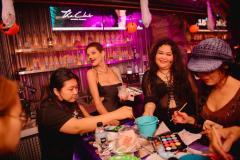 2024.10.31-The-Club-Khaosan-1
