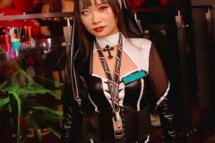 2024.10.31-The-Club-Khaosan-10