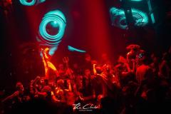 2024.10.31-The-Club-Khaosan-100