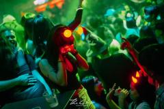 2024.10.31-The-Club-Khaosan-101