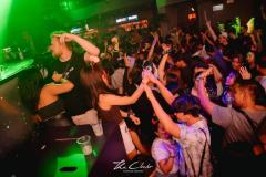 2024.10.31-The-Club-Khaosan-102