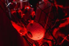 2024.10.31-The-Club-Khaosan-103