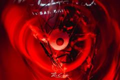 2024.10.31-The-Club-Khaosan-104