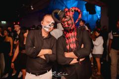 2024.10.31-The-Club-Khaosan-105