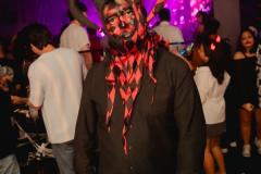 2024.10.31-The-Club-Khaosan-106