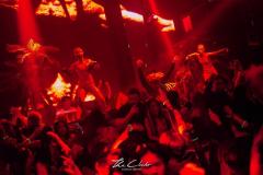 2024.10.31-The-Club-Khaosan-107