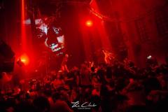 2024.10.31-The-Club-Khaosan-108