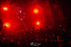 2024.10.31-The-Club-Khaosan-109