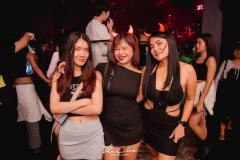 2024.10.31-The-Club-Khaosan-11