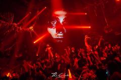 2024.10.31-The-Club-Khaosan-110