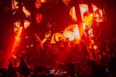 2024.10.31-The-Club-Khaosan-111