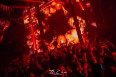 2024.10.31-The-Club-Khaosan-112